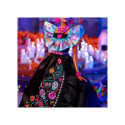 Barbie Signature Dia de Muertos nukk