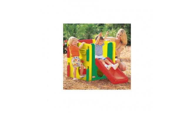 ahvimaa väikelastele