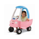 cozy coupe printsessi mänguauto