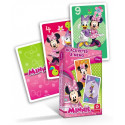 mäng must piotruś Miki Hiire Minnie