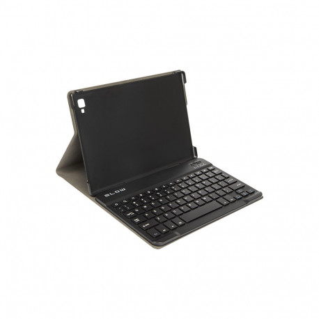 79-244# Etui do tabletu 10" platinumtab10 v1/v3