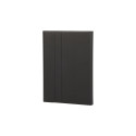 79-244# Etui do tabletu 10" platinumtab10 v1/v3