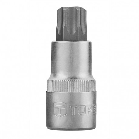 Nasadka Torx 1/2", T60 x 60 mm