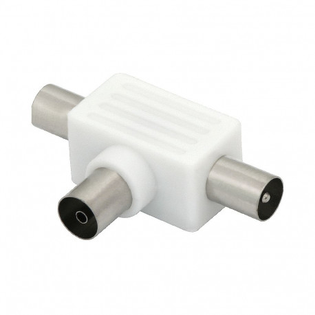 3214# antenni harukarp: pesa-2pistik induktiivne pööratud/ii` (20 tk.)