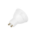 87-408# LED pirn GU10 8W 230V neutraalne valge