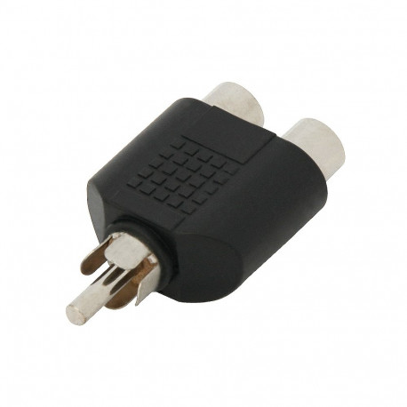 1018# RCA jagaja wt-2 gn