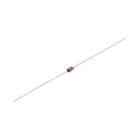 6045# Dioda prostownicza 1n4148 do35amm taśma