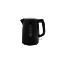 AD 1380b elektriline veekeetja 1,0 l | strix | pöörlev alus |