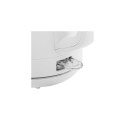 AD 1380w elektriline veekeetja 1,0 l | strix | pöörlev alus | AD 1380w elektriline veekeetja 1,0 l | strix | pöörlev alus |