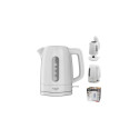 AD 1380w elektriline veekeetja 1,0 l | strix | pöörlev alus | AD 1380w elektriline veekeetja 1,0 l | strix | pöörlev alus |