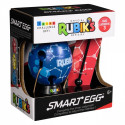 Gra rubiks smart egg
