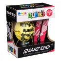Gra rubiks smart egg