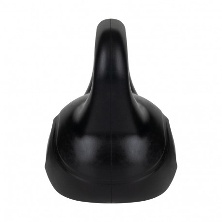 bituumenist sangpomm 12 kg REBEL ACTIVE