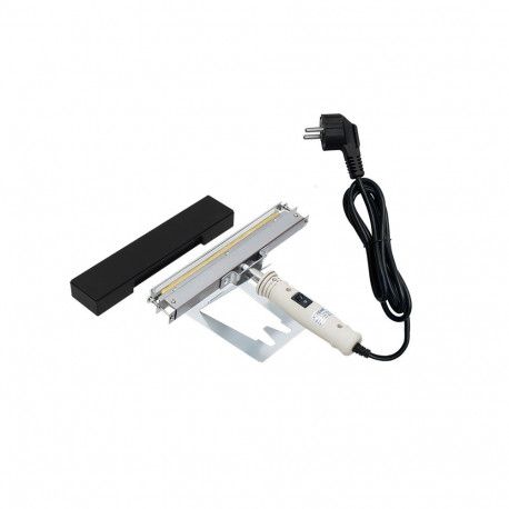 3055# kilekeevitus 60w 240c