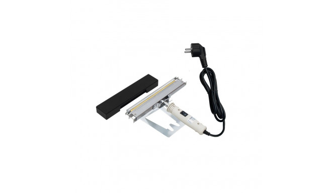 3055# Zgrzewarka do folii 60w 240c