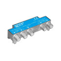 kahepoolne TV/SAT multiplekser ME-213 ALCAD