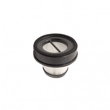 AD 7060.1 Filtr zapasowy do odkurzacza adler ad 7060