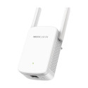 Repeater - wzmacniacz sygnału bezprzewodowego AC1200, ME30, 300/867 Mb/s / MERCUSYS