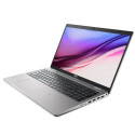 DELL 5520 15.6 1920x1080 i5-1145G7 16GB 512SSD M.2 NVME WIN11Pro RENEW