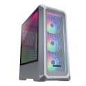 INTOP AQUA Ryzen 7 7700X 32GB DDR5 2TB SSD M.2 NVME+2TB RTX5050 8GB WIN11Pro