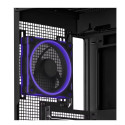 INTOP AQUA Ryzen 5 7600X 32GB DDR5 1TB SSD M.2 NVME+2TB RTX5050 8GB WIN11Pro
