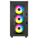 INTOP AQUA Ryzen 5 7600X 32GB DDR5 2TB SSD M.2 NVME+2TB RTX5050 8GB WIN11