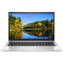 HP 840 G8 14 1920x1080 i5-1145G7 8GB 1TB SSD M.2 NVME WIN11Pro RENEW