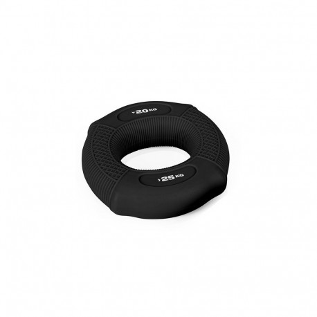 Grip rings GYMSTICK 61261-S strong