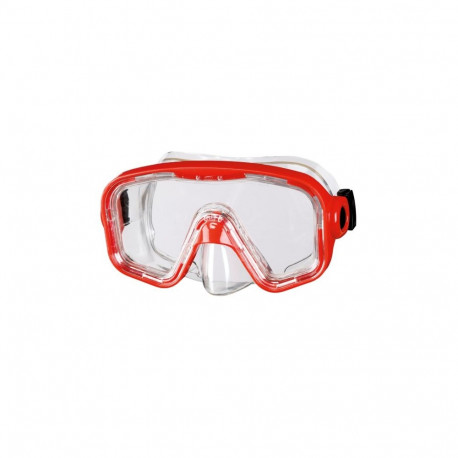 BECO Diving Mask KIDS 12+