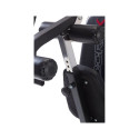 Multigym TOORX MSX60