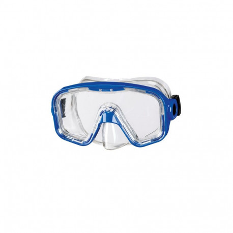 BECO Diving Mask KIDS 12+