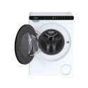 Candy CW50-BP12307U1-S