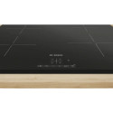 Bosch PUE63KBB6E induktsioon