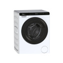 Candy CW50-BP12307U1-S