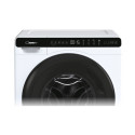Candy CW50-BP12307U1-S