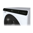 Candy CW50-BP12307U1-S