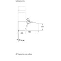 Bosch DWK67FN60