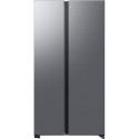 Samsung RS70F65QETEO