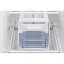 Samsung RS70F65QETEO