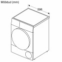 Bosch WQG245DLSN