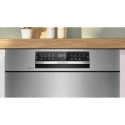Bosch SMU6ECS12E