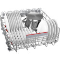 Bosch SMU6ECS12E