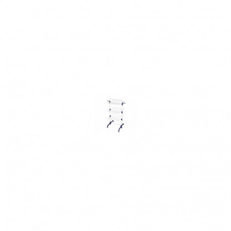 Leifheit Comfort Tower 420 81529