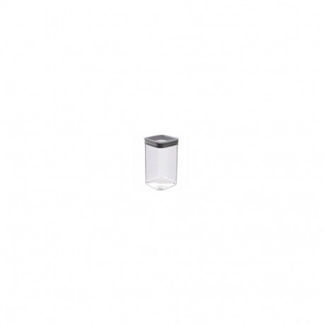 Partikas uzglabasanas trauks kvadrats 2 3L Dry Cube