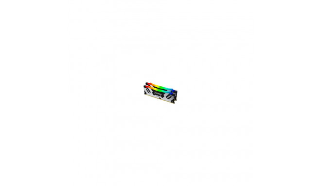 KINGSTON 32GB 6400MT/s DDR5 CL32 DIMM
