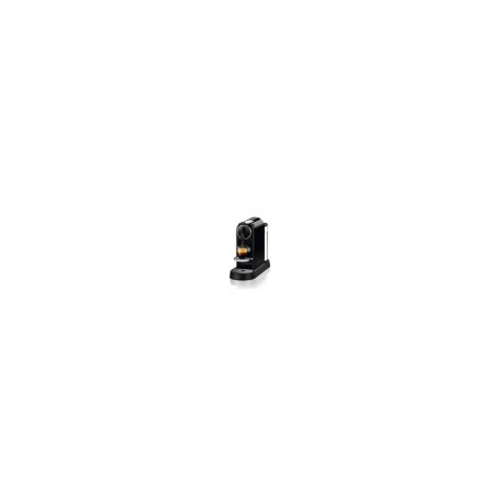 De'Longhi Citiz Fully-auto Capsule coffee machine 1 L