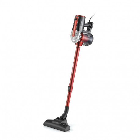 Ariete 2761 Handy Force