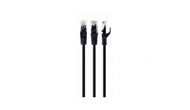 GEMBIRD UTP Cat6 patchkaabel 1.5m, must