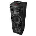 Speaker SVEN PS-1900  black (1000W  TWS  Bluetooth  FM  USB  LED-display  AC power)