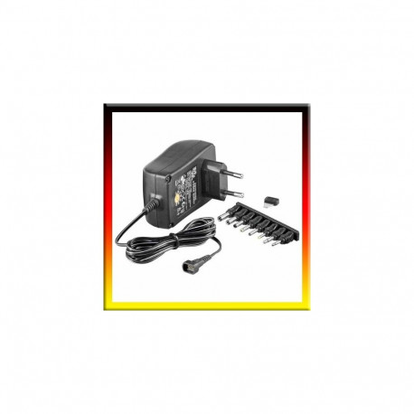 ADLER AD 2177 foot massager
